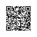 CA3102E36-3SB109 QRCode