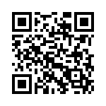 CA3102E36-4PB QRCode