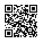 CA3102E36-5PB QRCode