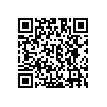 CA3102E36-5PB05 QRCode