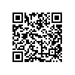 CA3102E36-5PBF80 QRCode