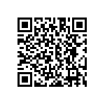 CA3102E36-5PXB04 QRCode