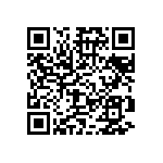 CA3102E36-5PYBF80 QRCode