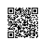 CA3102E36-5SB01F0 QRCode