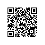 CA3102E36-5SBA232 QRCode