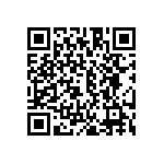 CA3102E36-5SXB01 QRCode