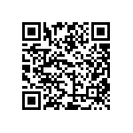 CA3102E36-5SXB04 QRCode