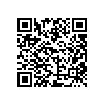 CA3102E36-5SXB05 QRCode