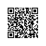 CA3102E36-5SXBF80-05 QRCode