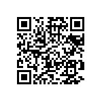 CA3102E36-5SYB109 QRCode