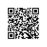 CA3102E36-5SYBF80 QRCode