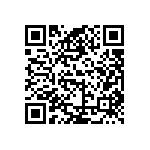 CA3102E36-6SB04 QRCode