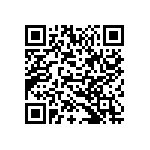 CA3102E36-7PBF80-05 QRCode