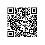 CA3102E36-7PBF80A176 QRCode