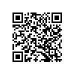 CA3102E36-7PF80 QRCode