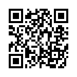 CA3102E36-7S QRCode