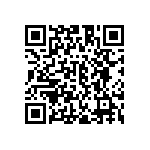 CA3102E36-7SB04 QRCode