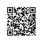 CA3102E36-7SBF80F0 QRCode