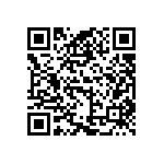 CA3102E36-9PF80 QRCode