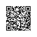 CA3102E36-9SBF80F0 QRCode