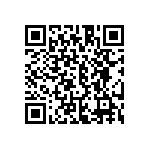 CA3102E36A34PB05 QRCode