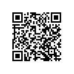 CA3102E36A34PBF80 QRCode