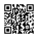 CA3102E36A34SB QRCode