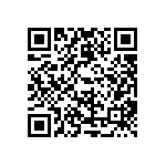 CA3102E36A34SBF80A176A232 QRCode