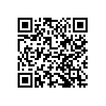 CA3102E36A46PBF80 QRCode