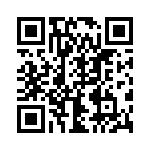 CA3102E36A46SB QRCode