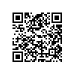 CA3102E36A46SBF80 QRCode