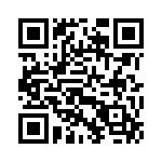 CA3102MZ QRCode