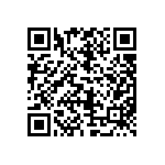 CA3102R10SL-3PBF80 QRCode