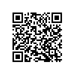 CA3102R10SL-3PF80 QRCode