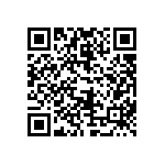 CA3102R10SL-3SF80A176 QRCode