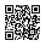 CA3102R10SL-4P QRCode