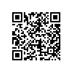 CA3102R10SL-4PA176 QRCode