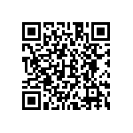 CA3102R10SL-4PA206 QRCode