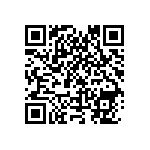 CA3102R10SL-4SB QRCode