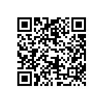 CA3102R10SL-4SF80A206 QRCode