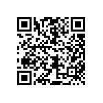 CA3102R12S-3PF80A206 QRCode