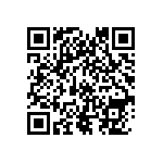 CA3102R12S-3SBF80 QRCode