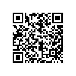 CA3102R12S-A10PF80 QRCode