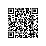 CA3102R12S-A10S QRCode