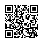 CA3102R14S-10S QRCode