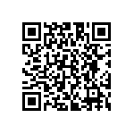 CA3102R14S-2PA206 QRCode