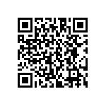 CA3102R14S-2PF77 QRCode