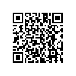 CA3102R14S-2PF80 QRCode