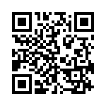 CA3102R14S-5P QRCode