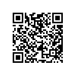 CA3102R14S-5PA206F80F0 QRCode